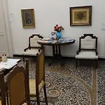 Hostello Genovese Hostel Cenova